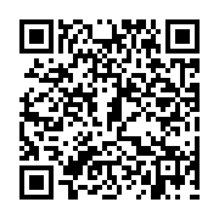 QR code for GLP963
