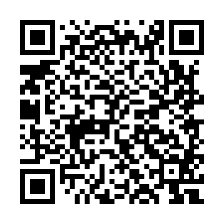 QR code for GLP984