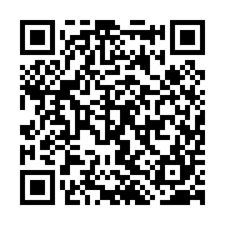 QR code for GLQ004