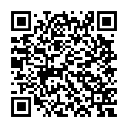 QR code for GLQ077