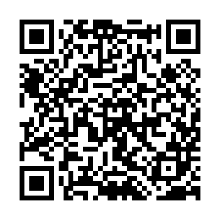 QR code for GLQ082