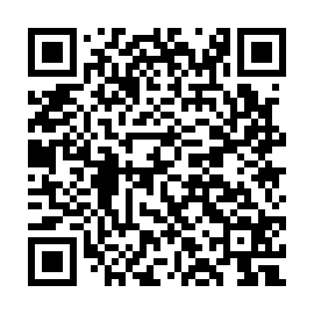 QR code for GLQ124