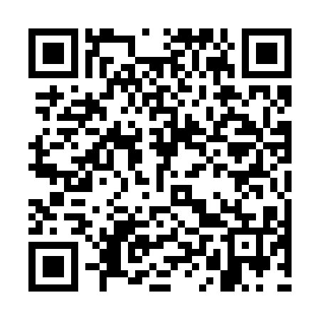 QR code for GLQ215