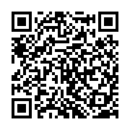 QR code for GLQ299