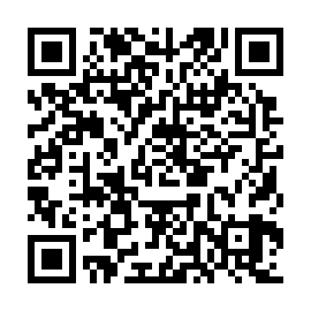 QR code for GLQ329