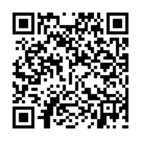 QR code for GLQ387