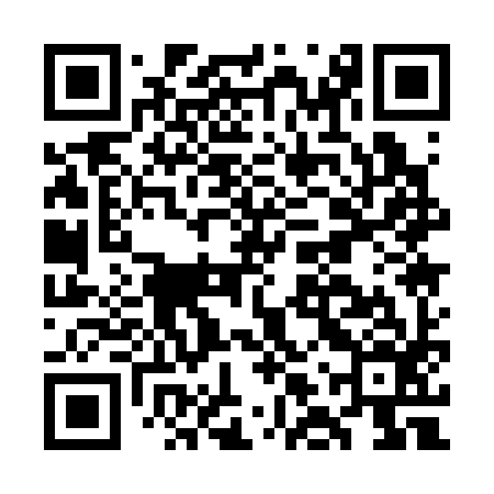 QR code for GLQ396