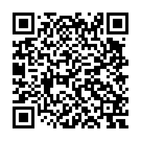 QR code for GLQ402