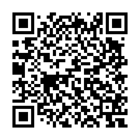 QR code for GLQ404
