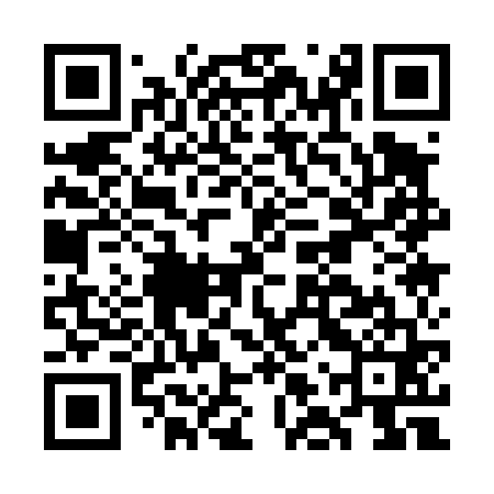 QR code for GLQ461