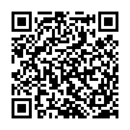 QR code for GLQ464