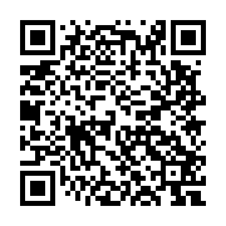 QR code for GLQ503