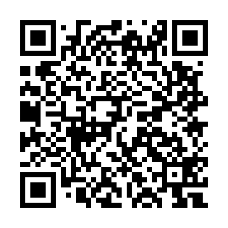 QR code for GLQ519