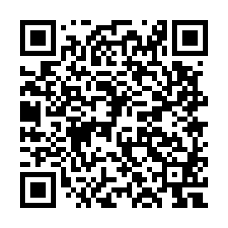 QR code for GLQ580