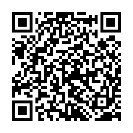 QR code for GLQ593