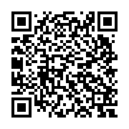 QR code for GLQ602
