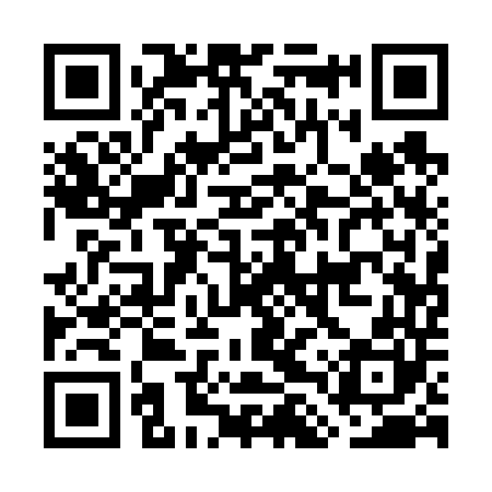 QR code for GLQ640