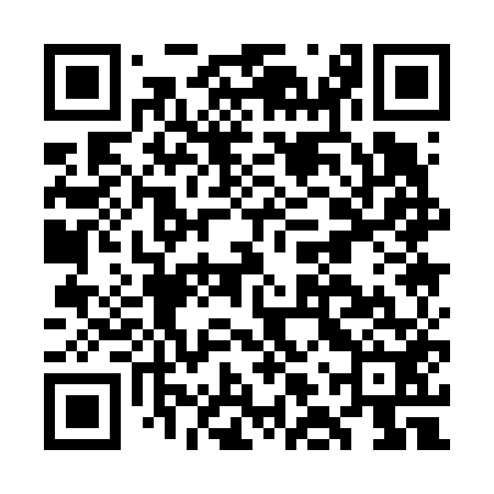 QR code for GLQ652