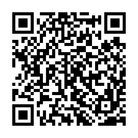 QR code for GLQ696