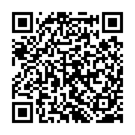 QR code for GLQ700