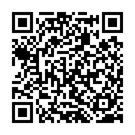 QR code for GLQ725