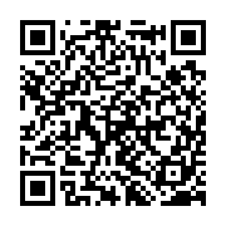 QR code for GLQ750