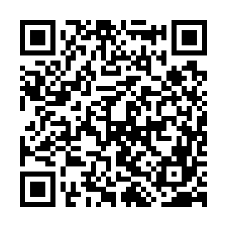 QR code for GLQ766