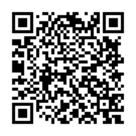 QR code for GLQ875