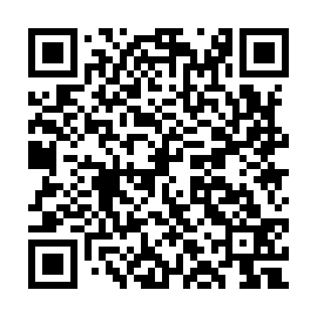 QR code for GLQ933