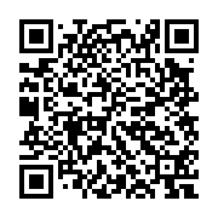 QR code for GLR010