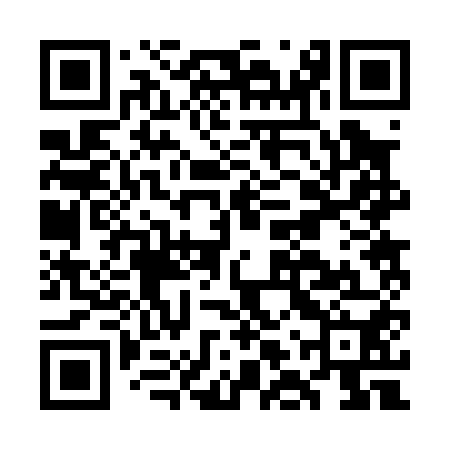 QR code for GLR050