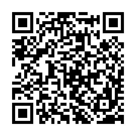 QR code for GLR096