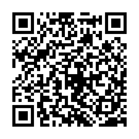 QR code for GLR100