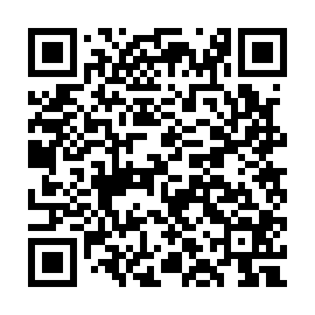 QR code for GLR104