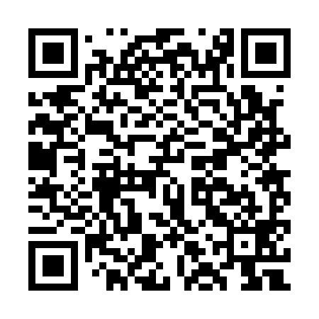 QR code for GLR199