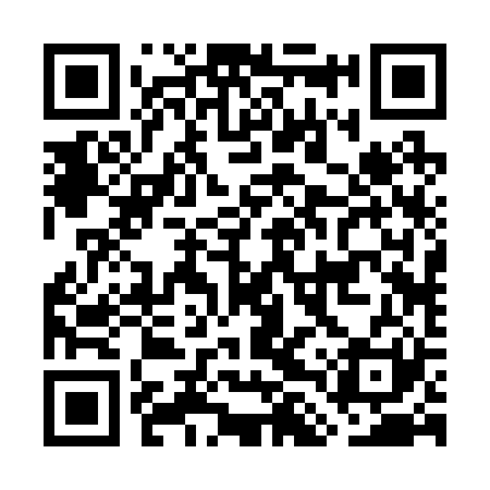 QR code for GLR221