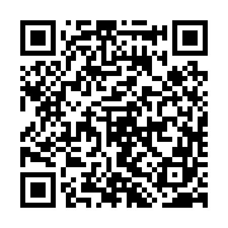 QR code for GLR262