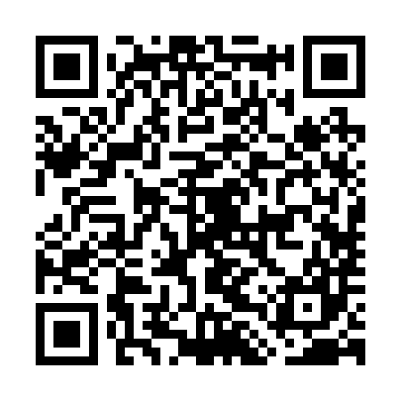 QR code for GLR287