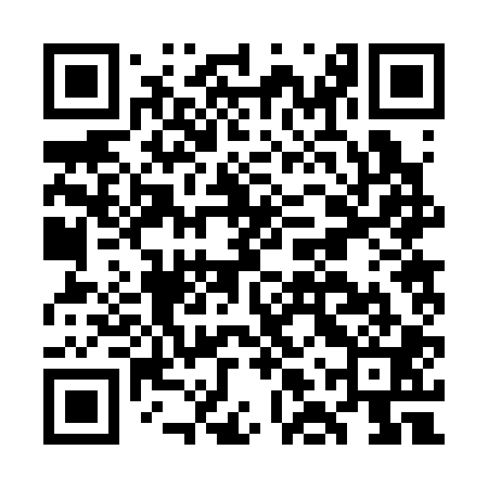 QR code for GLR301