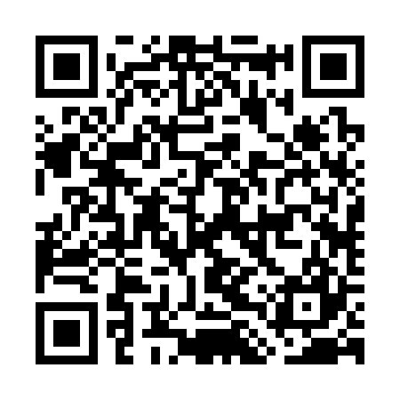 QR code for GLR327