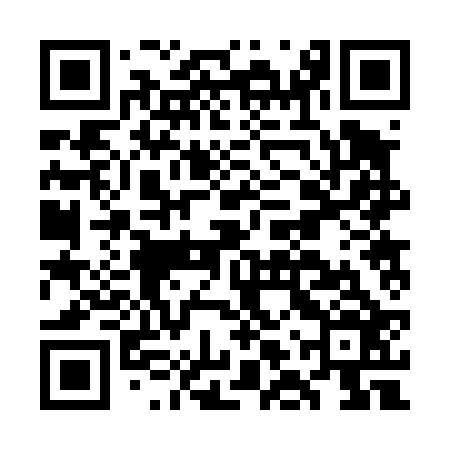 QR code for GLR426