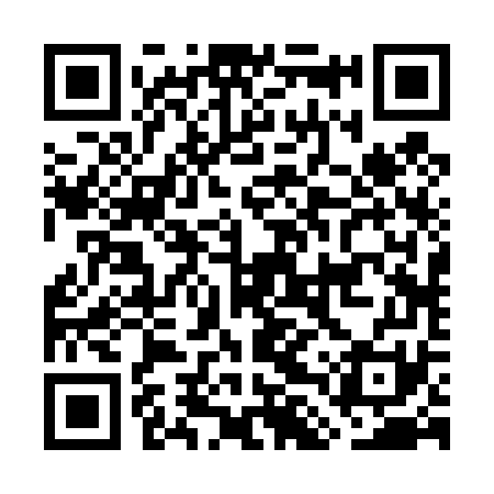 QR code for GLR471