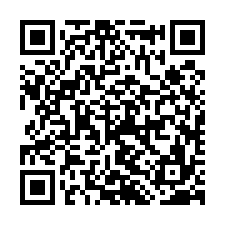 QR code for GLR536