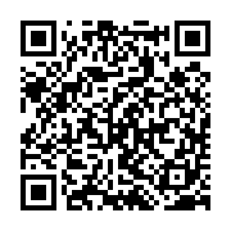 QR code for GLR550