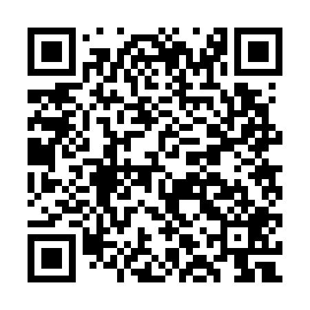 QR code for GLR709