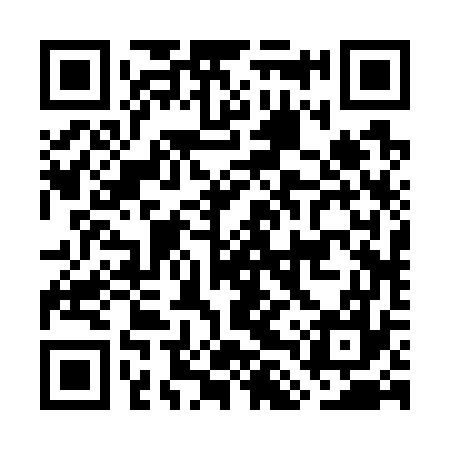 QR code for GLR777