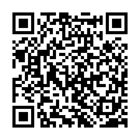 QR code for GLR871