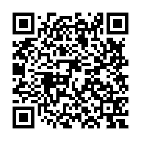 QR code for GLR875