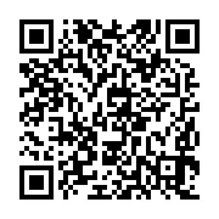 QR code for GLR893