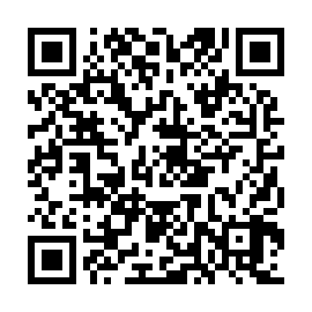 QR code for GLR908